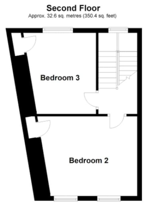 4 Bed Home 3 Mins From Harbour + Sandy Beach โฟล์กสตัน ภายนอก รูปภาพ